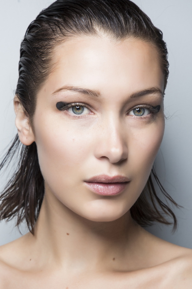 walentynkowy-make-up-kopka-zamiast-kreski-09ee2f8