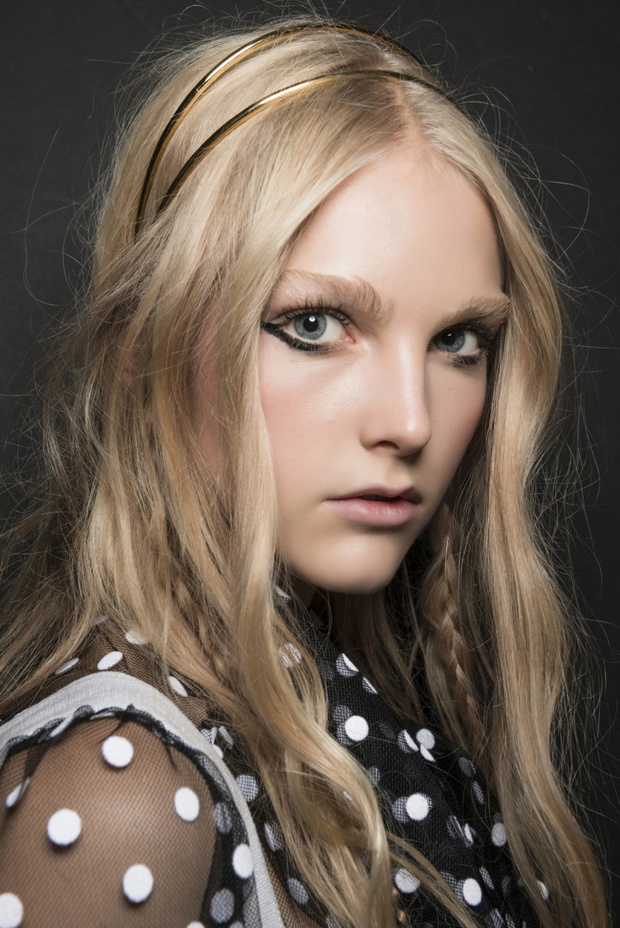 walentynkowy-make-up-mocna-kreska-71f9850