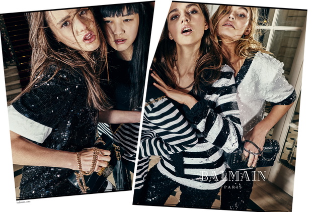 balmain-wiosna-lato-20184-3c59215