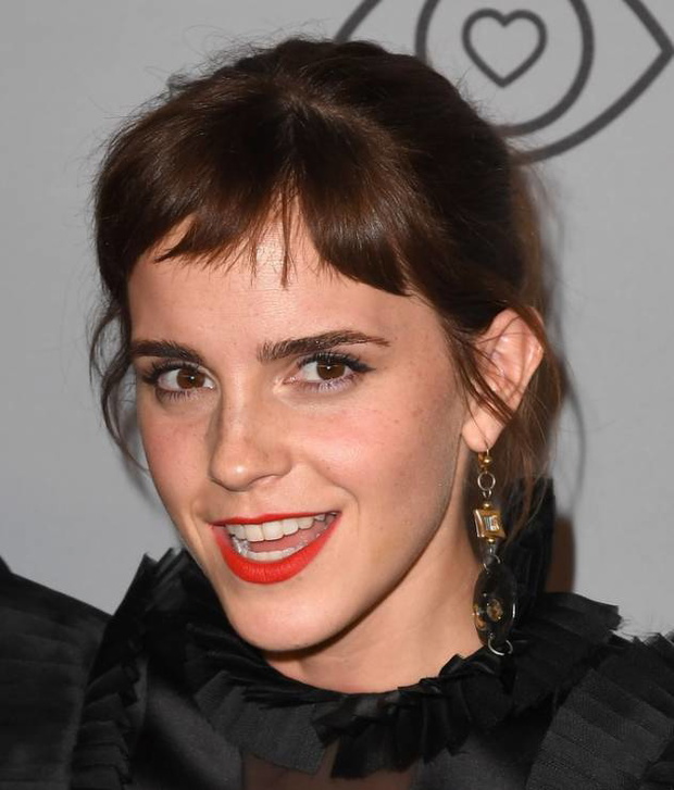 grzywka-baby-bangs-emma-watson-c42313c