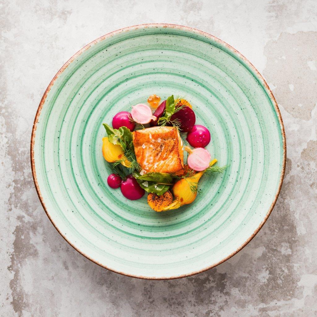 Fine Dining Week 2018: kiedy się zaczyna?