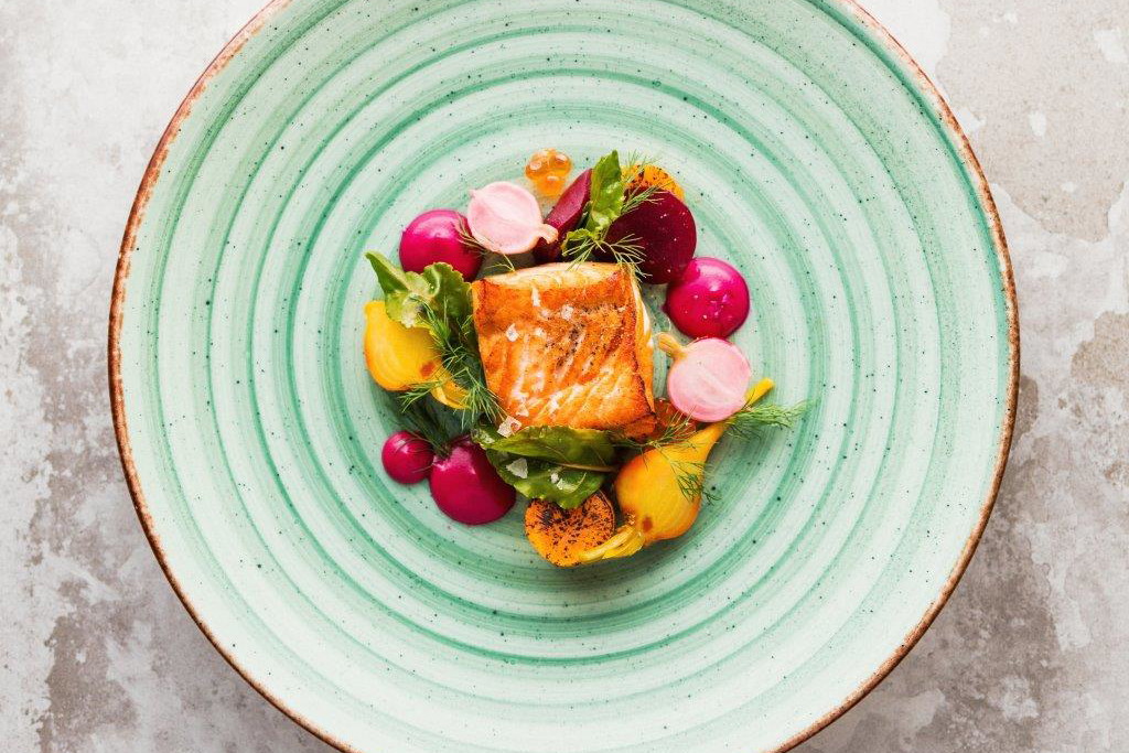 Fine Dining Week 2018: kiedy się zaczyna?