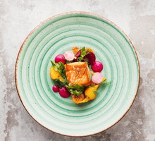 Fine Dining Week 2018: kiedy się zaczyna?