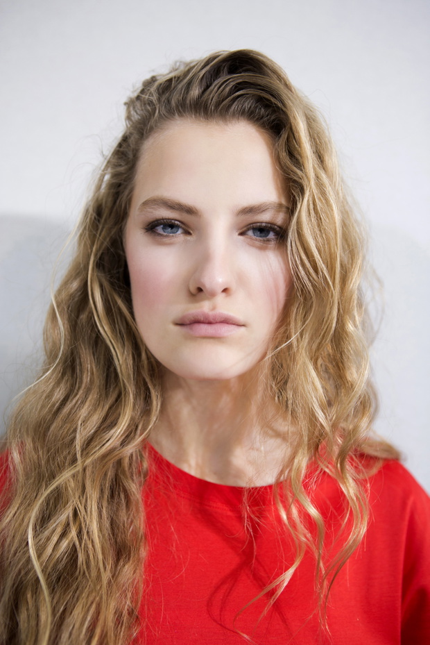 walentynkowy-make-up-fuksjowa-szminka2-fac9fdc