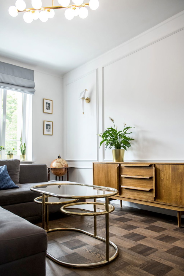 mieszkanie-w-kamienicy-na-warszawskiej-pradze-projekt-deer-design-wspolpraca-dekorian-home16-2edad32