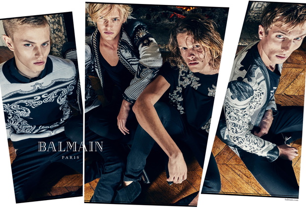 balmain-wiosna-lato-20181-6e7bc08