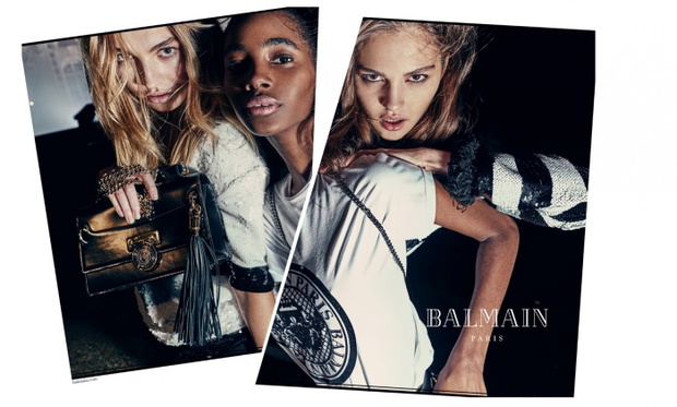 balmain-wiosna-lato-20187-1ff4a1a