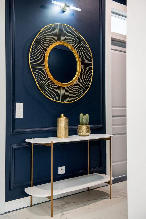 mieszkanie-w-kamienicy-na-warszawskiej-pradze-projekt-deer-design-wspolpraca-dekorian-home10-76246a1