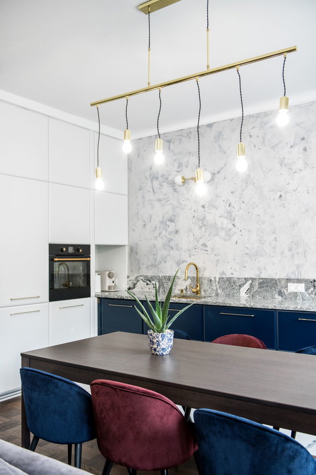 mieszkanie-w-kamienicy-na-warszawskiej-pradze-projekt-deer-design-wspolpraca-dekorian-home17-837f705