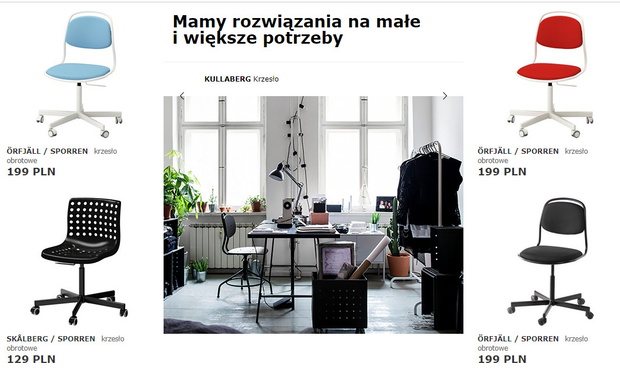 nazwy-produktow-w-ikea-krzesla-1f098dd