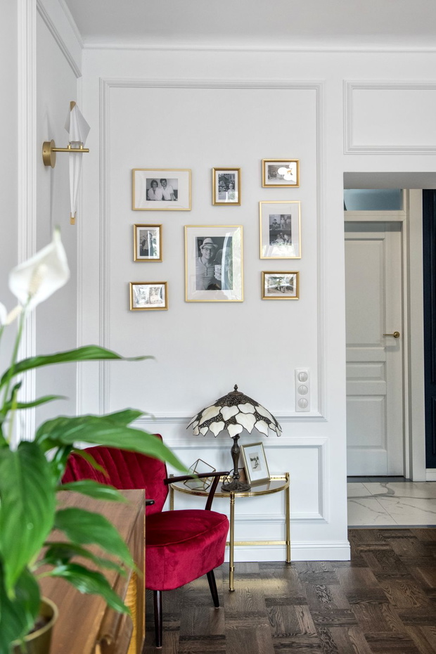 mieszkanie-w-kamienicy-na-warszawskiej-pradze-projekt-deer-design-wspolpraca-dekorian-home8-d5a6468