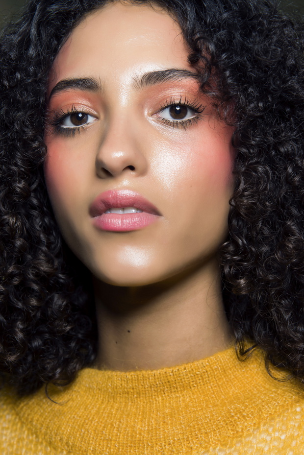 walentynkowy-make-up-na-rozowo-6360f78