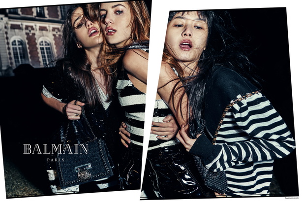 balmain-wiosna-lato-20183-7221917