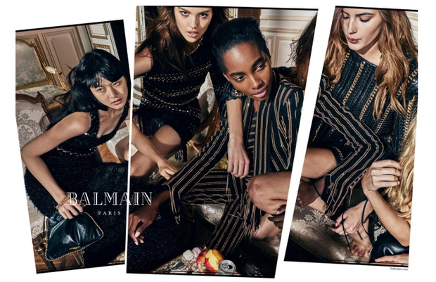 balmain-wiosna-lato-20189-60b1906