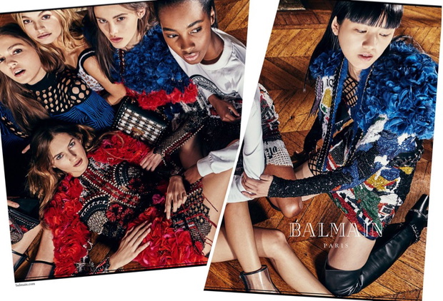 balmain-wiosna-lato-2018-bd78351