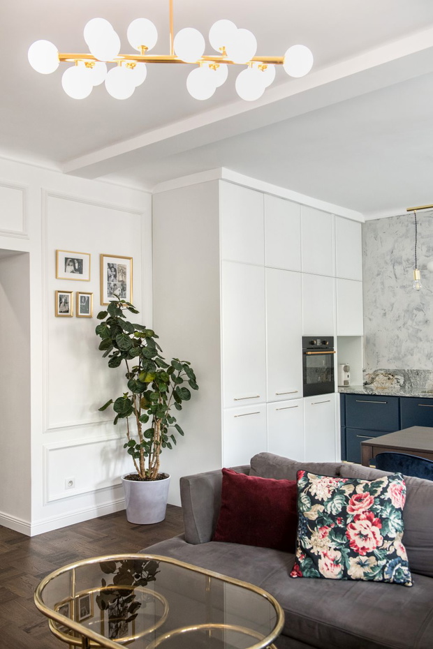 mieszkanie-w-kamienicy-na-warszawskiej-pradze-projekt-deer-design-wspolpraca-dekorian-home3-cd5e212