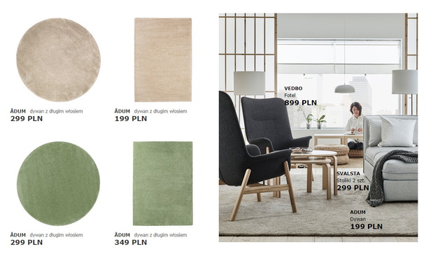 nazwy-produktow-w-ikea-dywany-c70cac6