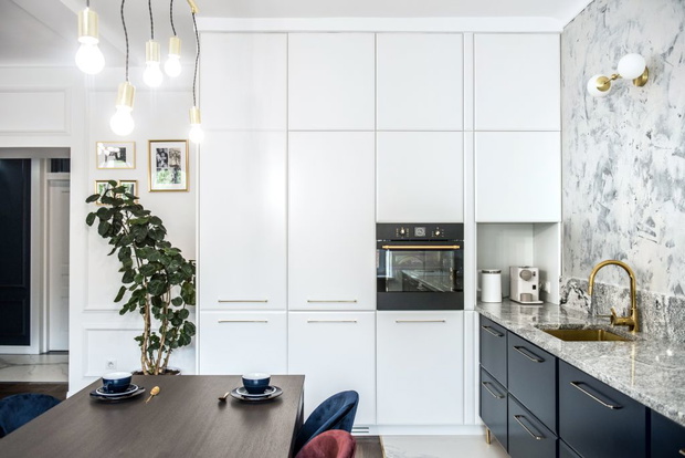 mieszkanie-w-kamienicy-na-warszawskiej-pradze-projekt-deer-design-wspolpraca-dekorian-home4-9936f13