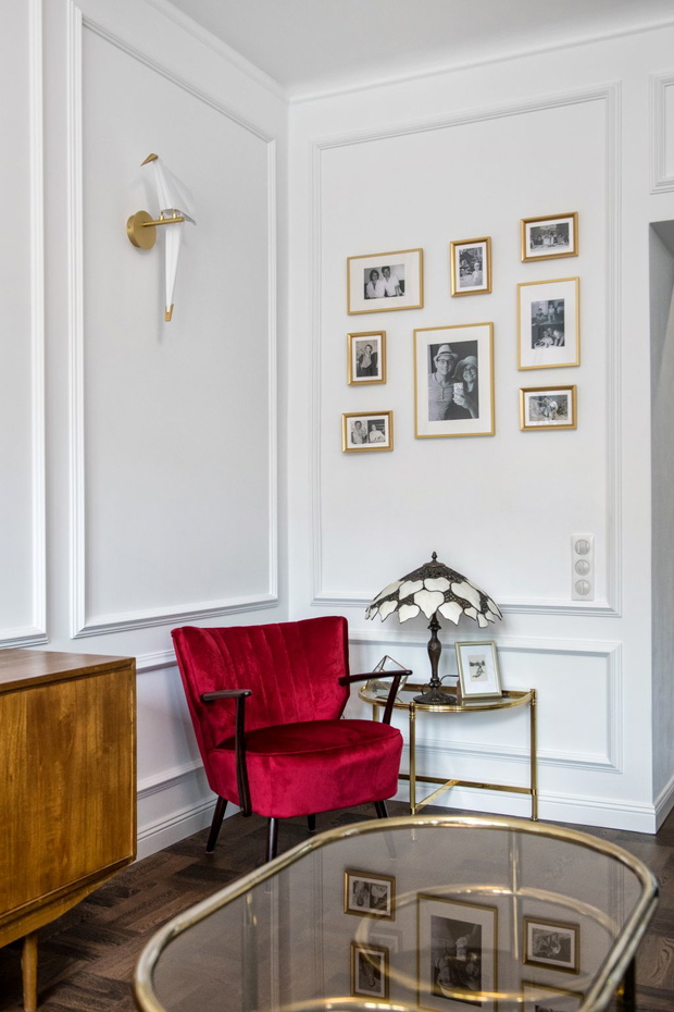 mieszkanie-w-kamienicy-na-warszawskiej-pradze-projekt-deer-design-wspolpraca-dekorian-home2-b29ca51