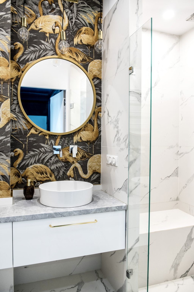 mieszkanie-w-kamienicy-na-warszawskiej-pradze-projekt-deer-design-wspolpraca-dekorian-home1-9a7694e