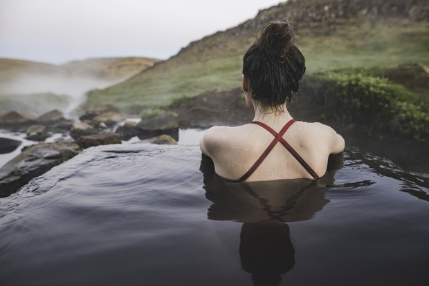 Islandia