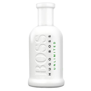 Perfumy dla niego