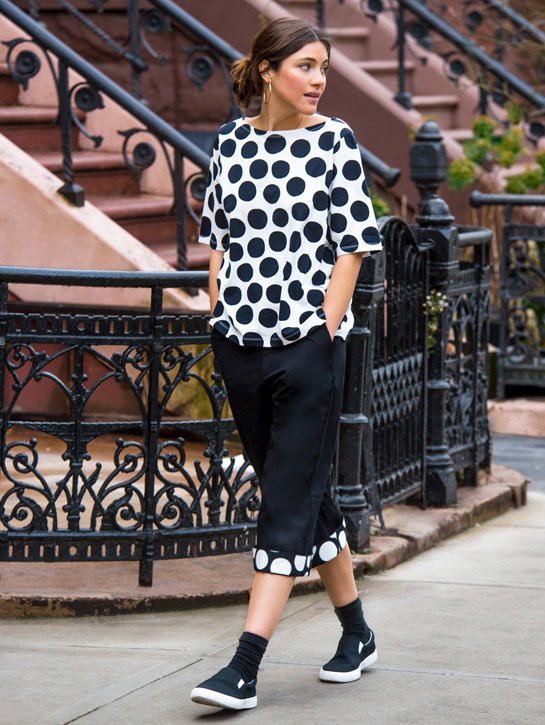 UNIQLO x Marimekko