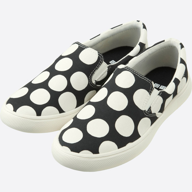 UNIQLO x Marimekko
