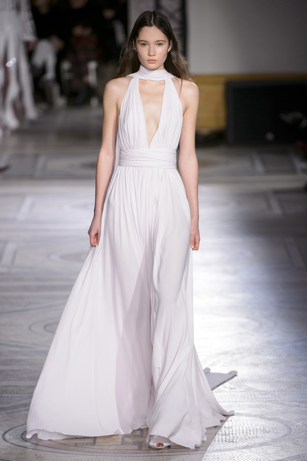 kolekcja-giambattista-valli-ss1839-41b08e1