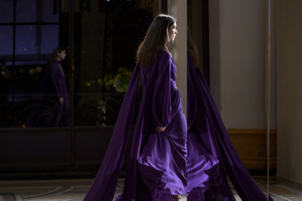 kolekcja-giambattista-valli-ss1840-d6247c6