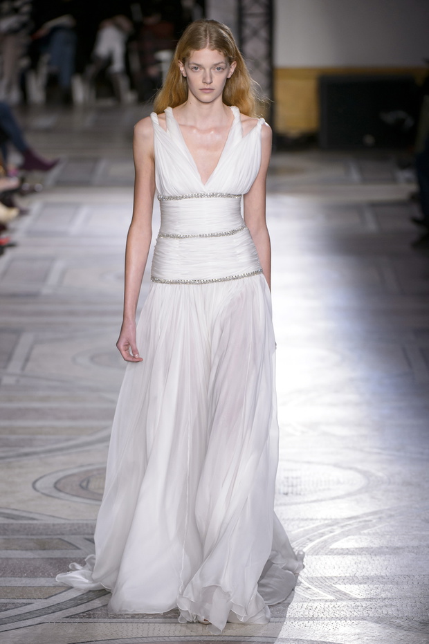 kolekcja-giambattista-valli-ss1856-ba7a603