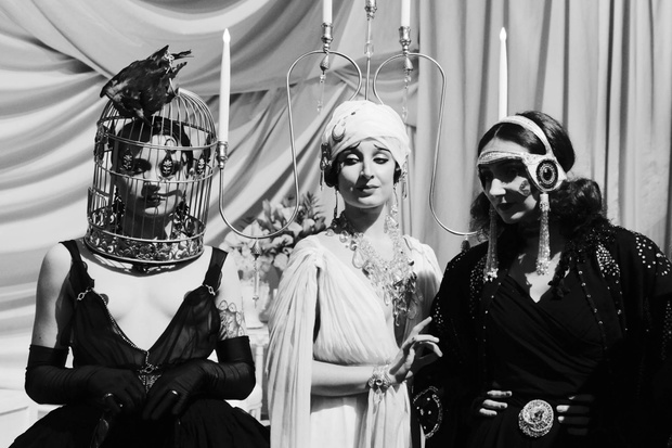 bal-po-pokazie-dior-haute-couture-w-musee-rodin14-2f08bce