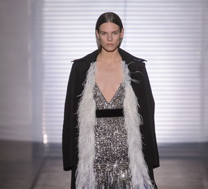 Kolekcja Givenchy SS18