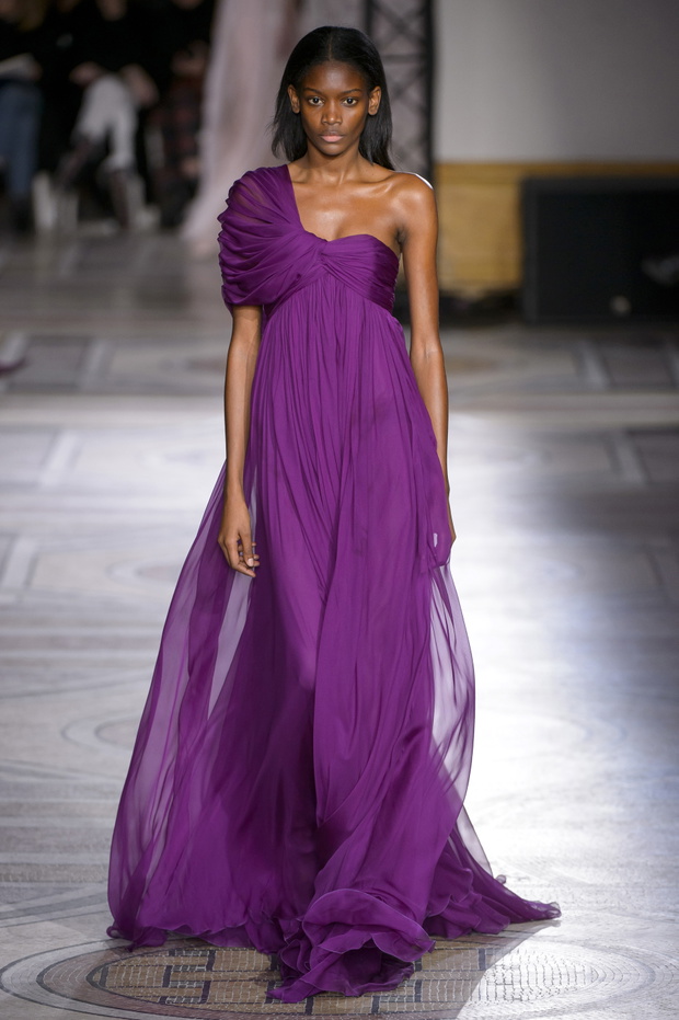 kolekcja-giambattista-valli-ss1849-18209bd