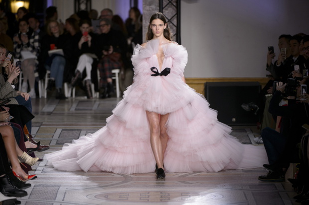 kolekcja-giambattista-valli-ss1861-2394965