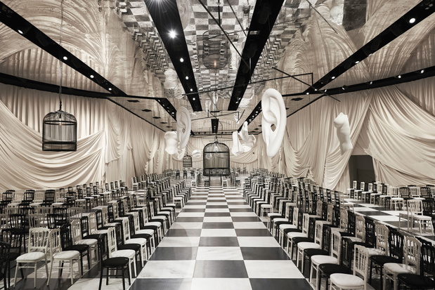 bal-po-pokazie-dior-haute-couture-w-musee-rodin-4afd709