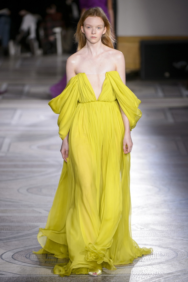 kolekcja-giambattista-valli-ss1848-c9186b3