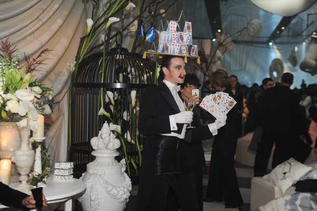 bal-po-pokazie-dior-haute-couture-w-musee-rodin19-4c5ec33