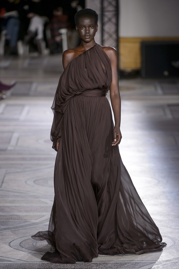kolekcja-giambattista-valli-ss1846-070e4e9