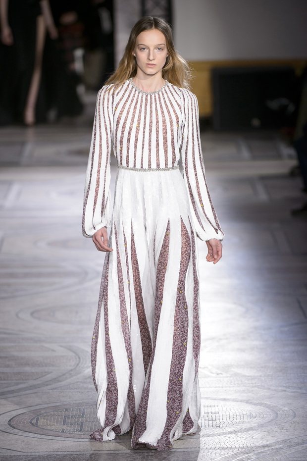 kolekcja-giambattista-valli-ss1835-6cc8cea