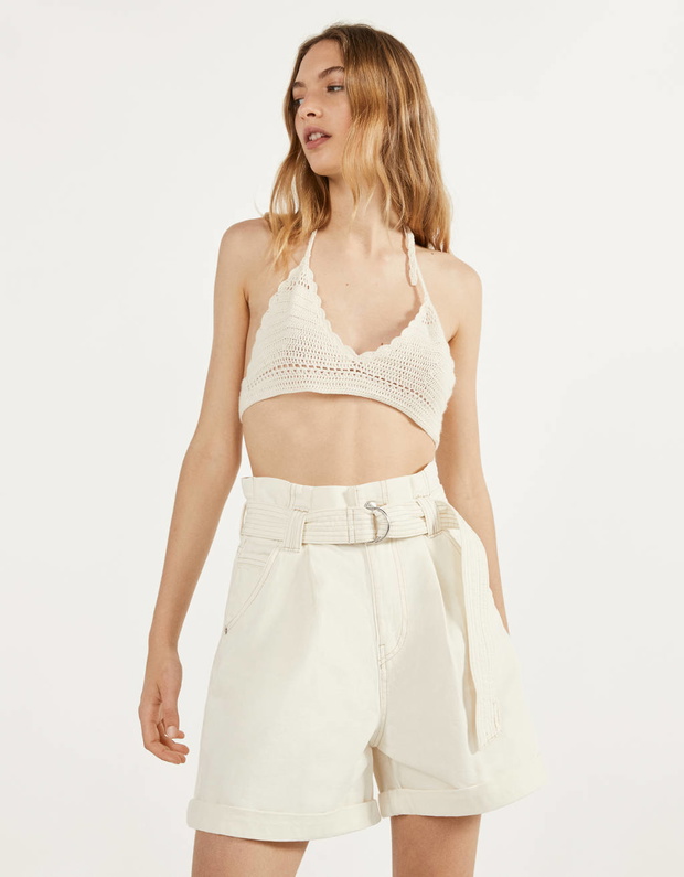 bermudy-bershka-7cac0a9