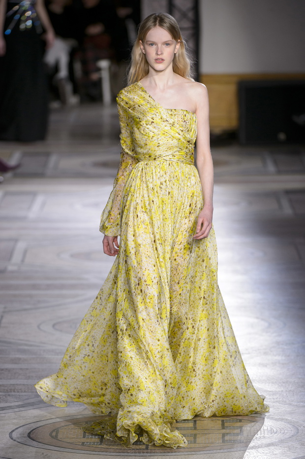 kolekcja-giambattista-valli-ss1843-afd6bf1