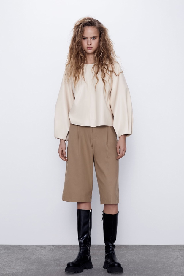 bermudy-zara2-9f03a5c