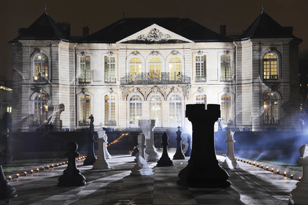 bal-po-pokazie-dior-haute-couture-w-musee-rodin10-8ec83c8