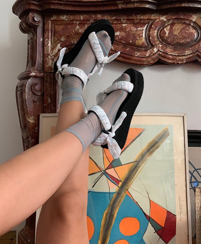 @maria_bernad