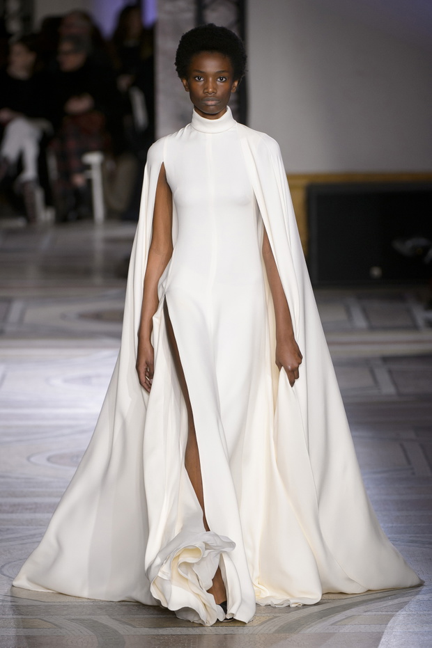 kolekcja-giambattista-valli-ss1845-04c6a1f