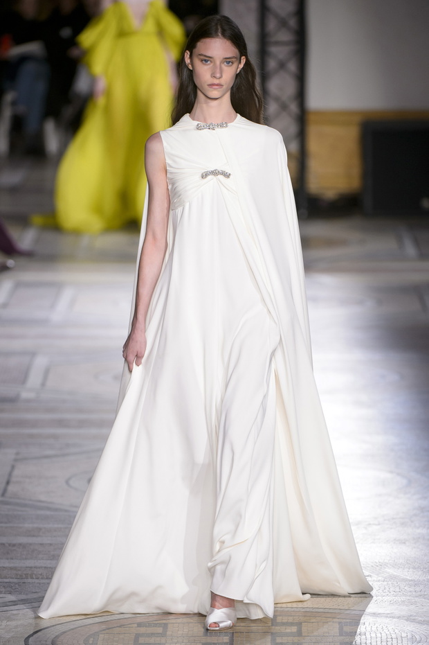 kolekcja-giambattista-valli-ss1852-051d448