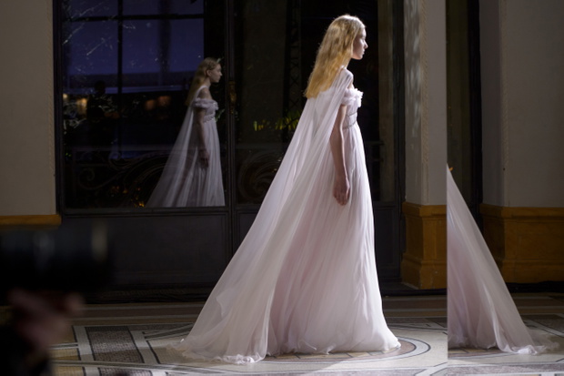 kolekcja-giambattista-valli-ss1860-e9d379a