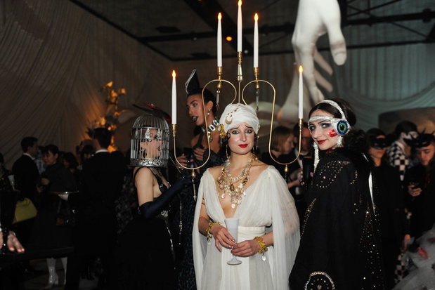 bal-po-pokazie-dior-haute-couture-w-musee-rodin17-dc34670