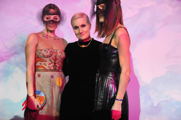 bal-po-pokazie-dior-haute-couture-w-musee-rodin21-e334cb7